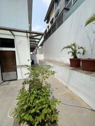 Wak Hassan Place (D27), Semi-Detached #612825861